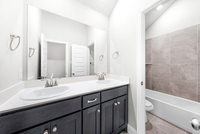 431 Maltese, Red Oak, TX 75154