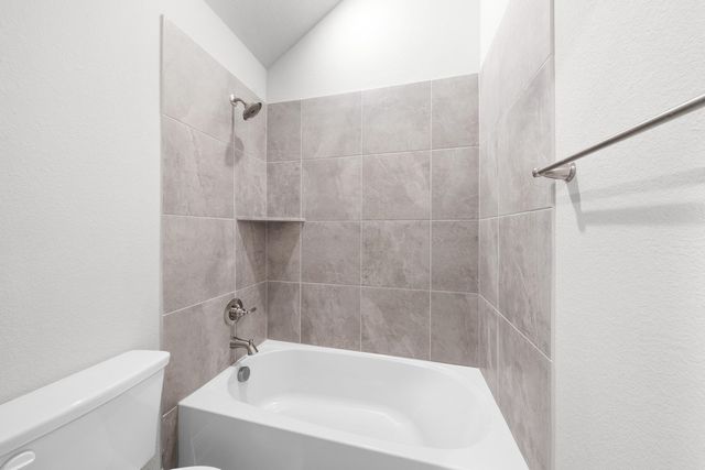 431 Maltese, Red Oak, TX 75154