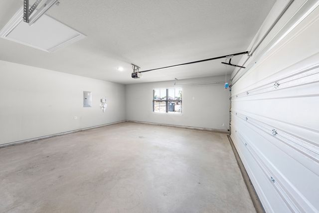 431 Maltese, Red Oak, TX 75154