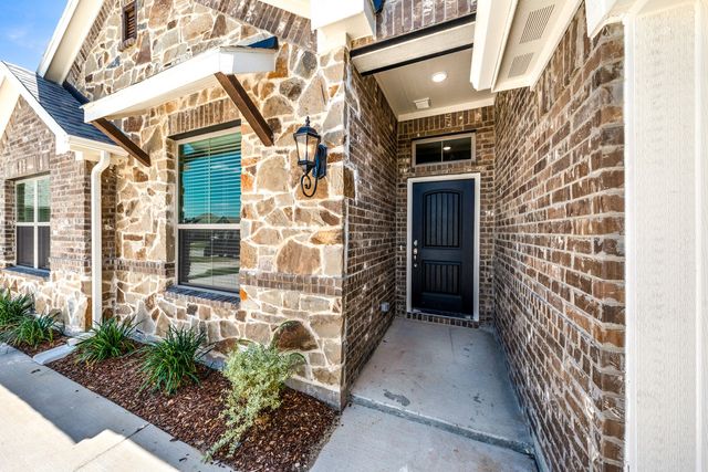 431 Maltese, Red Oak, TX 75154