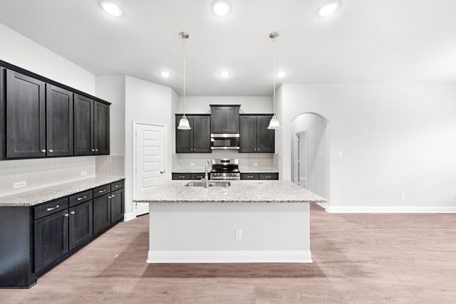431 Maltese, Red Oak, TX 75154