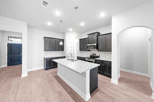 431 Maltese, Red Oak, TX 75154