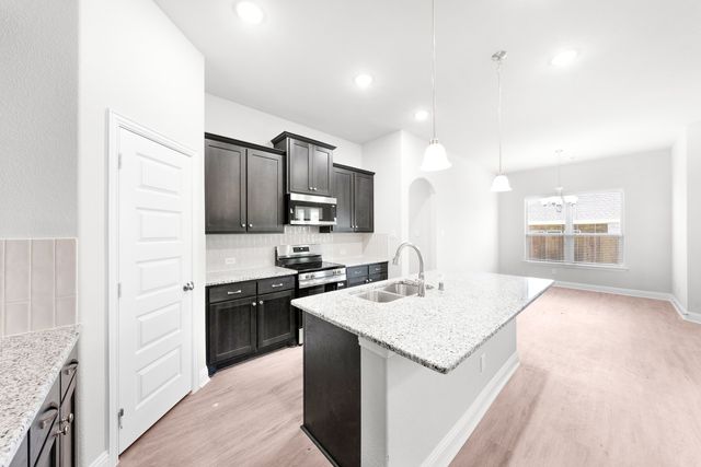 431 Maltese, Red Oak, TX 75154