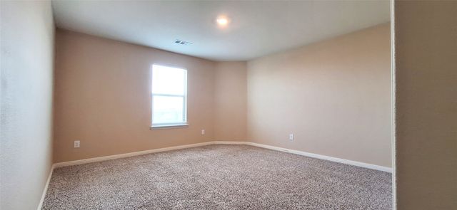 287 Wandering Stream Way, Princeton, TX 75407