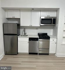 1934 WAVERLY #A-101, Philadelphia, PA 19103