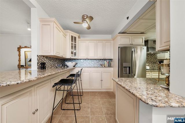 800 Palisade Avenue 1502, Fort Lee, NJ 07024