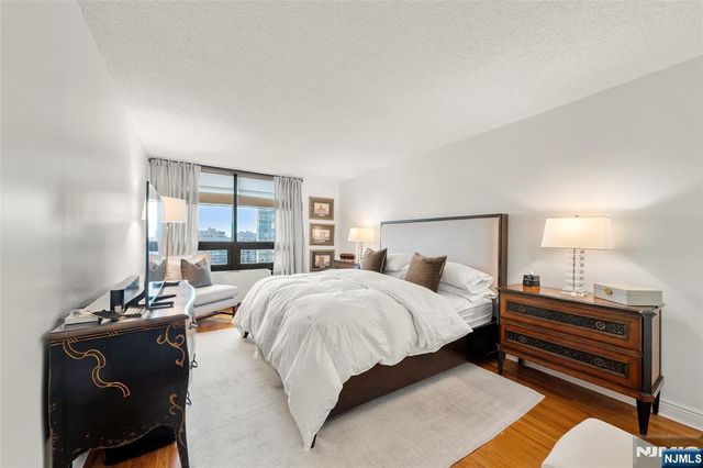 800 Palisade Avenue 1502, Fort Lee, NJ 07024