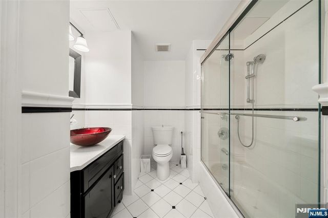 800 Palisade Avenue 1502, Fort Lee, NJ 07024