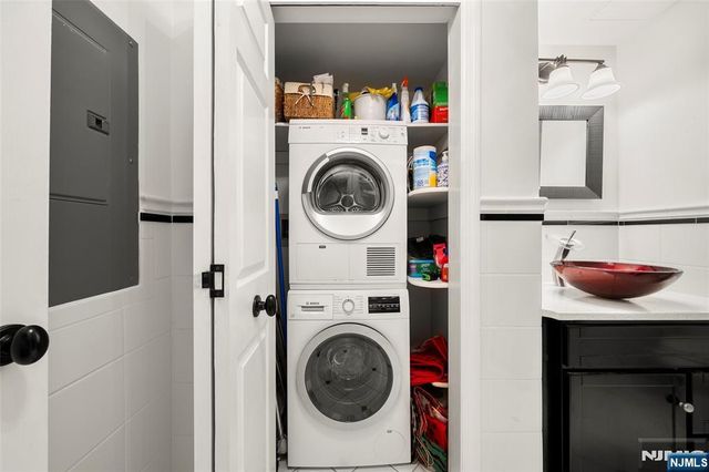 800 Palisade Avenue 1502, Fort Lee, NJ 07024