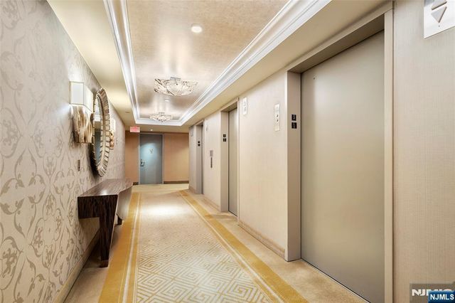 800 Palisade Avenue 1502, Fort Lee, NJ 07024