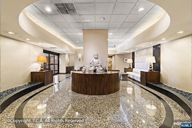 800 Palisade Avenue 1502, Fort Lee, NJ 07024