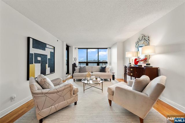 800 Palisade Avenue 1502, Fort Lee, NJ 07024