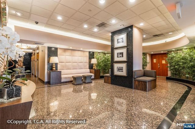 800 Palisade Avenue 1502, Fort Lee, NJ 07024