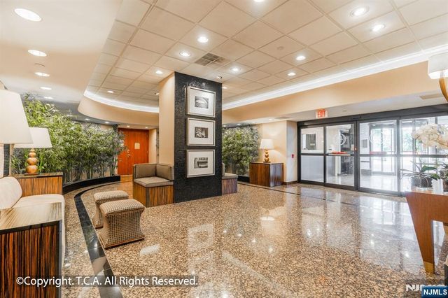 800 Palisade Avenue 1502, Fort Lee, NJ 07024