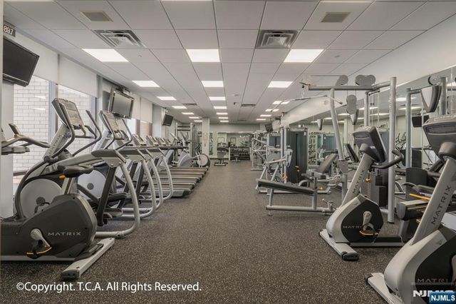 800 Palisade Avenue 1502, Fort Lee, NJ 07024