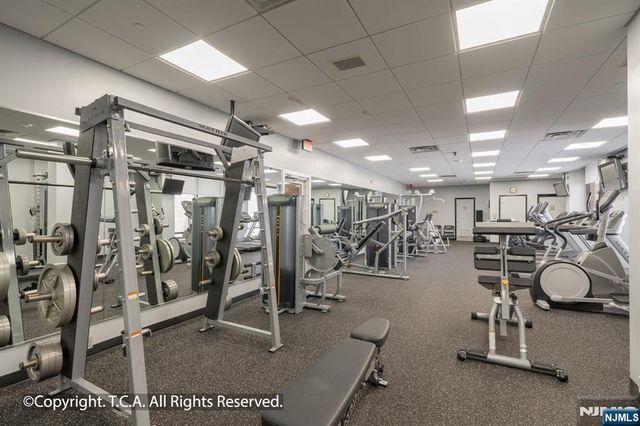 800 Palisade Avenue 1502, Fort Lee, NJ 07024