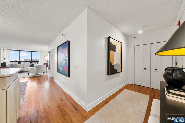 800 Palisade Avenue 1502, Fort Lee, NJ 07024