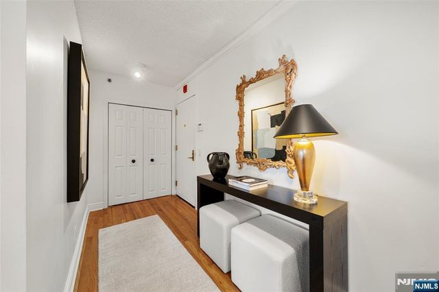 800 Palisade Avenue 1502, Fort Lee, NJ 07024