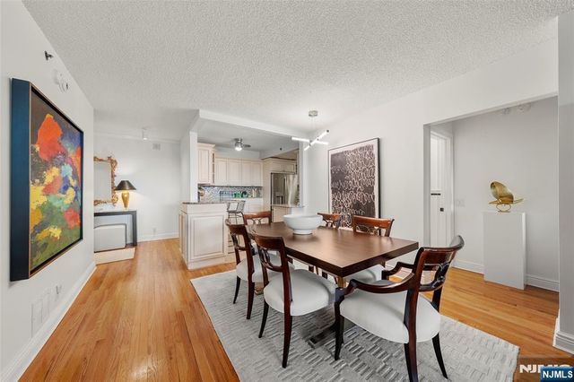 800 Palisade Avenue 1502, Fort Lee, NJ 07024