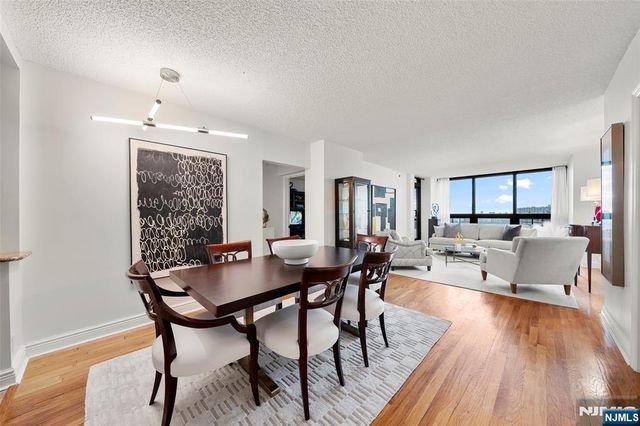 800 Palisade Avenue 1502, Fort Lee, NJ 07024