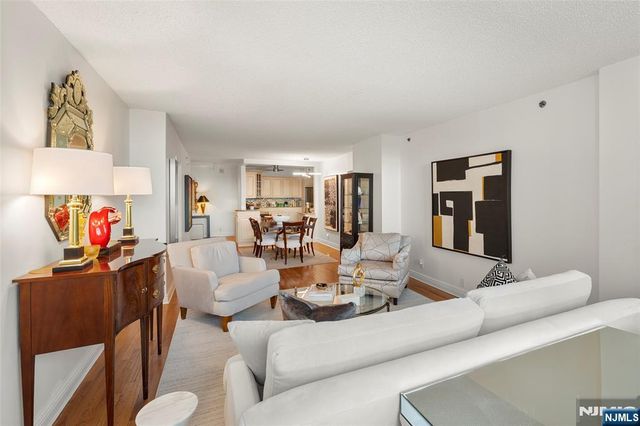 800 Palisade Avenue 1502, Fort Lee, NJ 07024