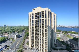 800 Palisade Avenue 1502, Fort Lee, NJ 07024