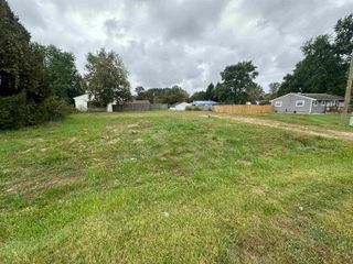 9209 Lawncrest Drive, Clio, MI 48420