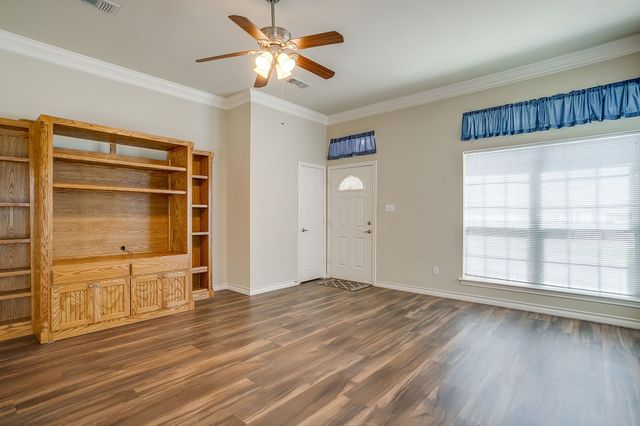 501 S Old Betsy Road 7, Keene, TX 76059