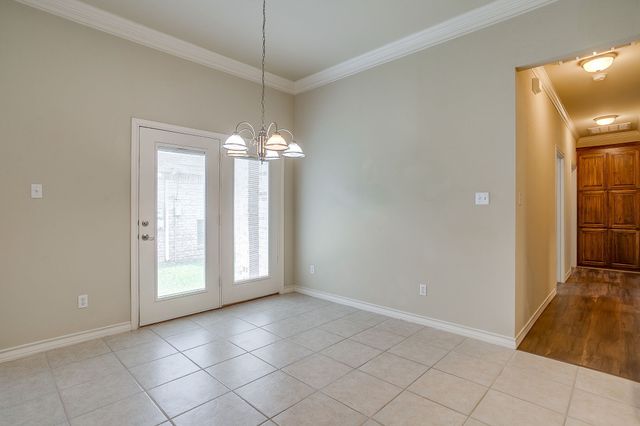 501 S Old Betsy Road 7, Keene, TX 76059