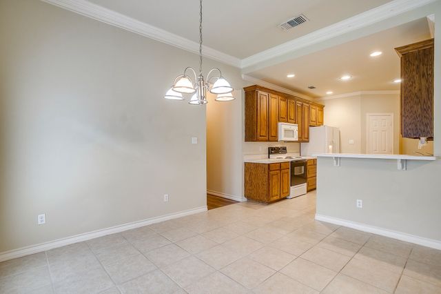 501 S Old Betsy Road 7, Keene, TX 76059