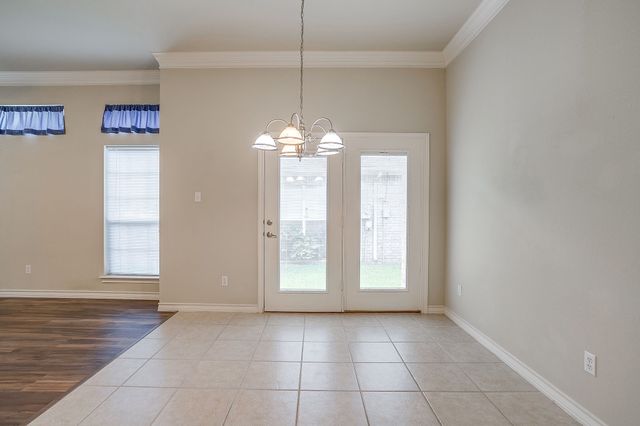 501 S Old Betsy Road 7, Keene, TX 76059
