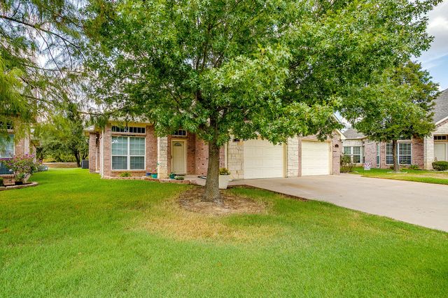 501 S Old Betsy Road 7, Keene, TX 76059