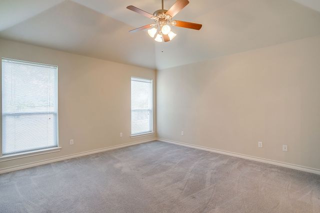 501 S Old Betsy Road 7, Keene, TX 76059