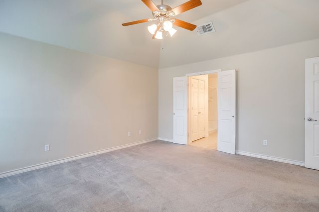 501 S Old Betsy Road 7, Keene, TX 76059