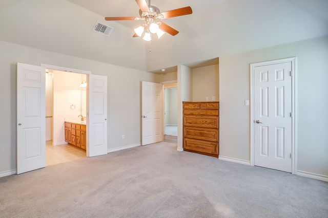 501 S Old Betsy Road 7, Keene, TX 76059