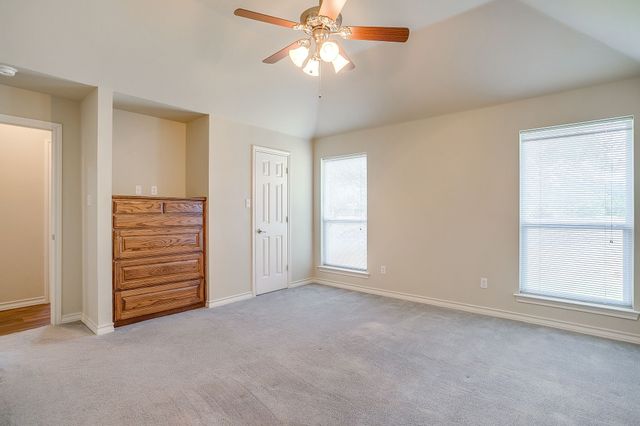 501 S Old Betsy Road 7, Keene, TX 76059