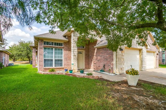 501 S Old Betsy Road 7, Keene, TX 76059