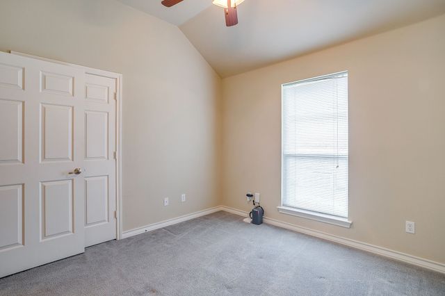 501 S Old Betsy Road 7, Keene, TX 76059