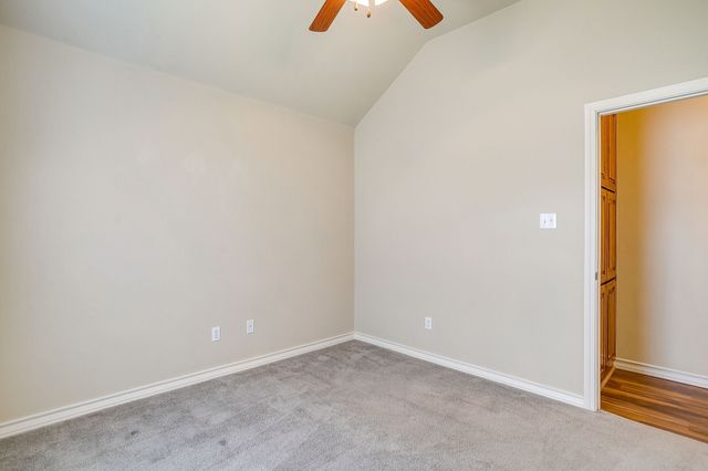 501 S Old Betsy Road 7, Keene, TX 76059