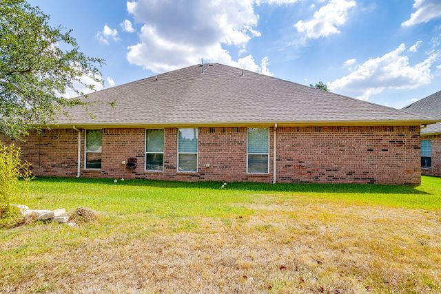 501 S Old Betsy Road 7, Keene, TX 76059