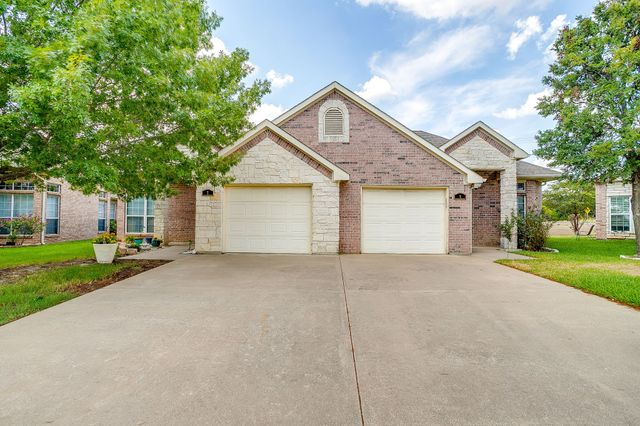 501 S Old Betsy Road 7, Keene, TX 76059