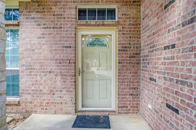 501 S Old Betsy Road 7, Keene, TX 76059