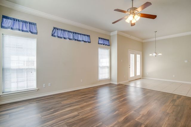 501 S Old Betsy Road 7, Keene, TX 76059