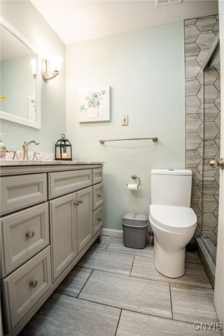 2001 Bedford Street, Rome-inside, NY 13440