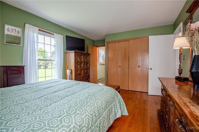 2001 Bedford Street, Rome-inside, NY 13440