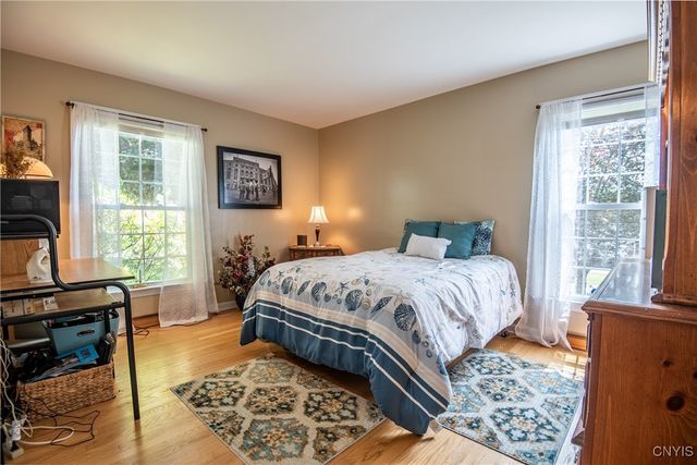2001 Bedford Street, Rome-inside, NY 13440