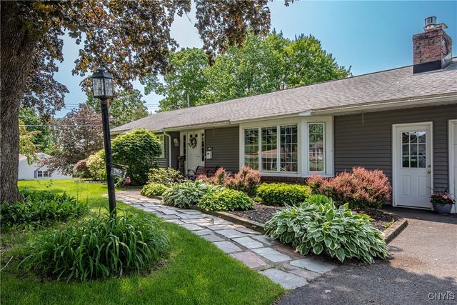 2001 Bedford Street, Rome-inside, NY 13440