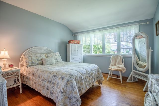 2001 Bedford Street, Rome-inside, NY 13440