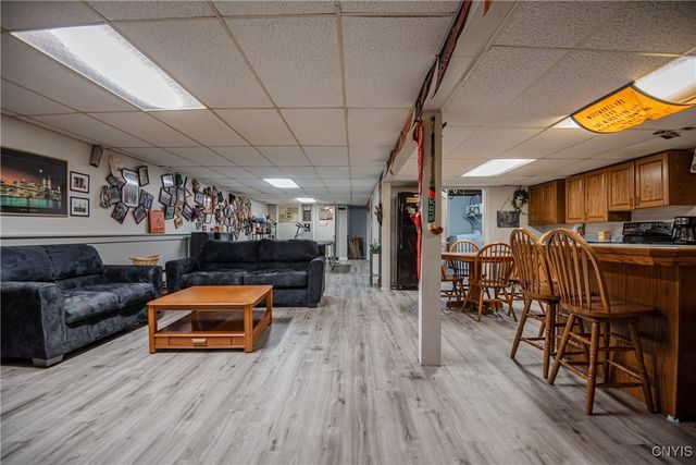 2001 Bedford Street, Rome-inside, NY 13440