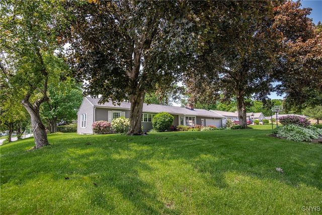2001 Bedford Street, Rome-inside, NY 13440